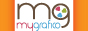 Mygrafico Digital Arts & Crafts