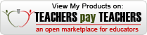 Pre-K, Kindergarten, 1st, Babies/Toddlers - TeachersPayTeachers.com