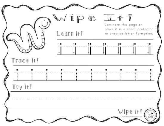 wipe it cover 2