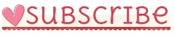 subscribe.new..Page.001