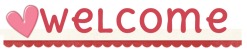 welcome..Page_.003