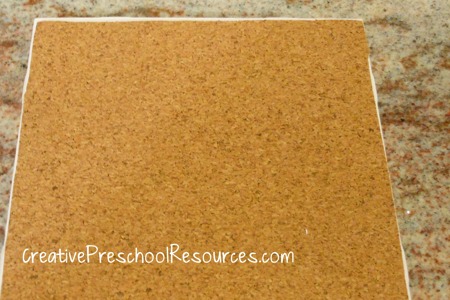 trivet 2 - Page 001
