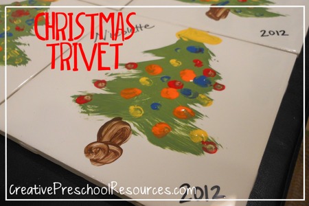trivet cover - Page 001