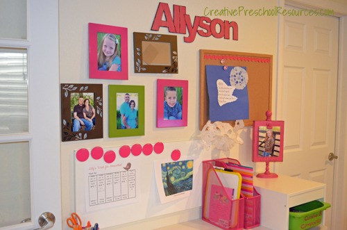 Ally desk 1