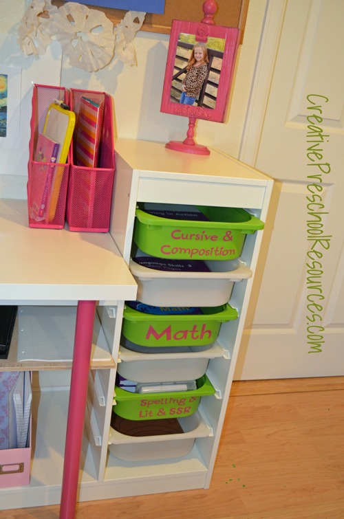 Ally desk 2
