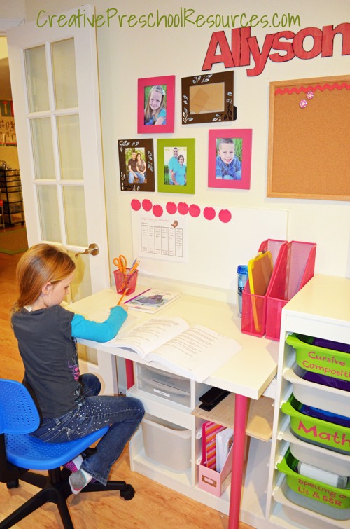 Ally desk 3