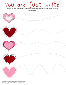 curved-line-tracing-page-001