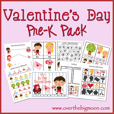 overthemoonpack
