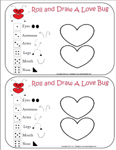 vdaylovebugteachingheart-232x300