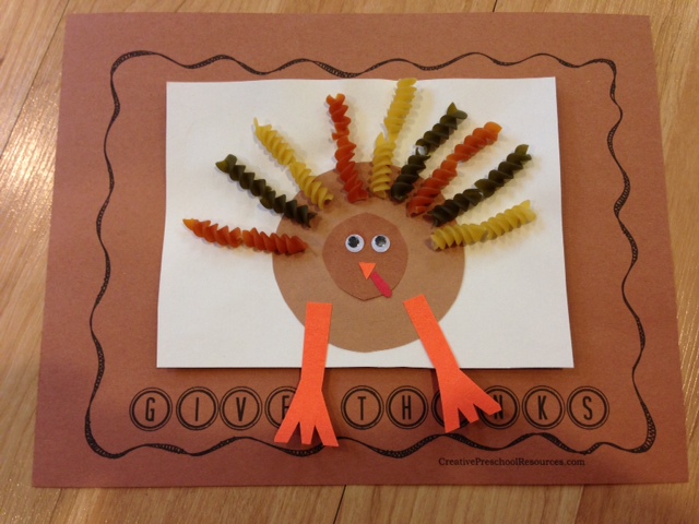 turkey