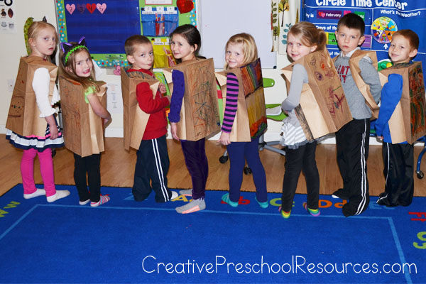 Joseph bag coat 2