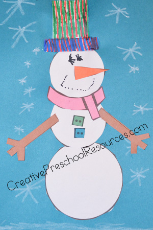 snowman1