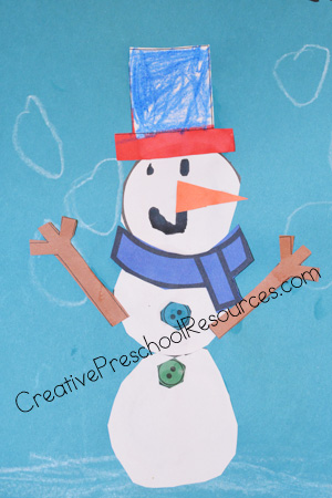 snowman2