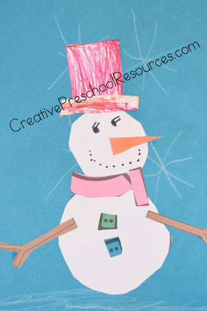snowman3