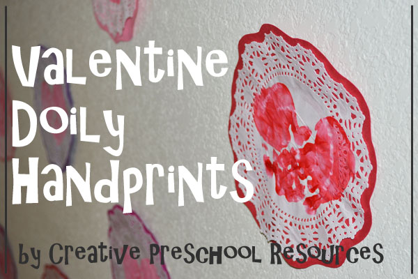 vday doily 1