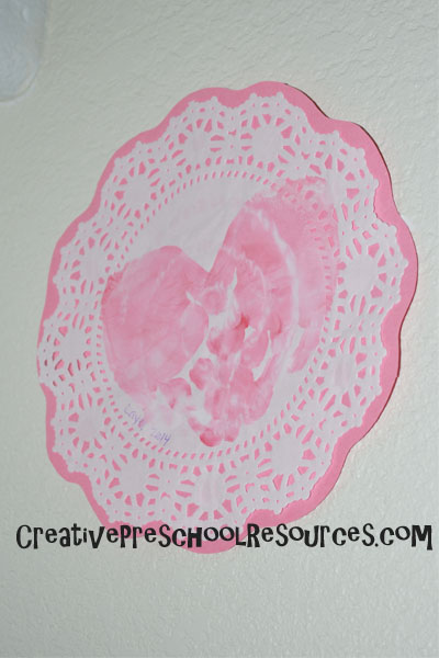 vday doily 3