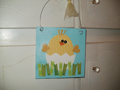chick 3